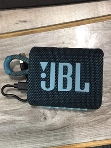 JBL GO3 (PSL036083) - Picture 1 of 3