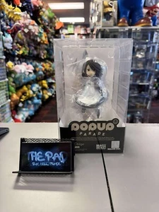 Agnes Oblige Square Einx Pop Up Parade Bravely Default - Foto 1 di 4