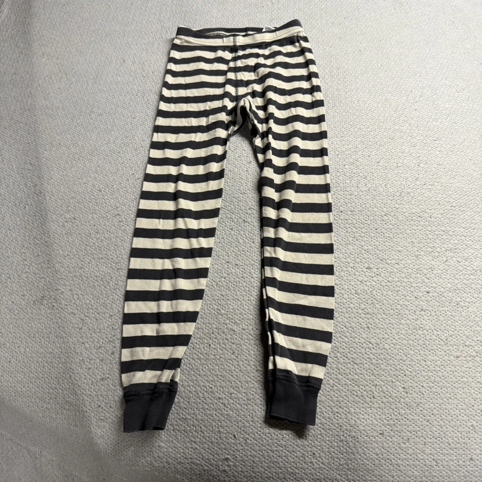 Pantalón Pijama Largo John Hanna Andersson STAR WARS™ Darth Vader Talla 6-7/120 cm Foto 1 de 4