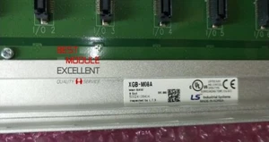 1 PZ LS XGB-M08A NUOVO 100% garanzia di qualità - Foto 1 di 2