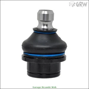 26772 Schwingenkopf Federung VEMA vorne für NISSAN PATHFIND - Bild 1 von 1