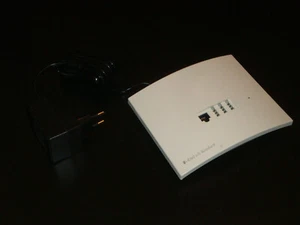 Telekom TA 2a/b 2ab Komfort ISDN Terminaladapter **13 - Zdjęcie 1 z 3