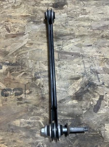 2021 2022 2023 BMW M340I OEM AWD 3.0L REAR LEFT LOWER CONTROL ARM - Picture 1 of 7