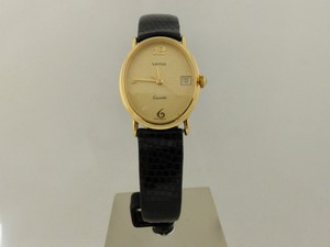 Orologi da polso VETTA d'oro | Acquisti Online su eBay