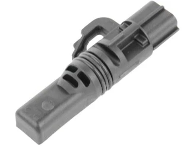 Transmisor velocímetro para Ford Focus 2000-2004 64513QVBT 2001 2002 2003 Foto 1 de 2