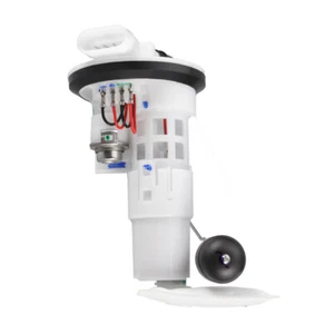 Fuel Pump Assembly KYY-6EYD YZ135R High Quality Equipment for ROJO Motorcycle - Picture 1 of 11