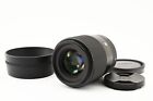SIGMA 30mm F/1.4 DC DN Contemporary Sony E Mount 016 Lens [Exc+++] Japan #A501