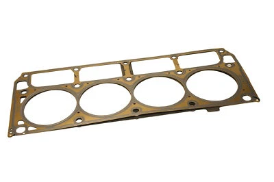 Chevrolet GM OEM 14-15 Camaro-Engine Cylinder Head Gasket 12582179 - Изображение 1 из 2