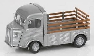 REPLICAGRI - Pickup CITROEN tipo H - 1/32 - REP041 - Immagine 1 di 1