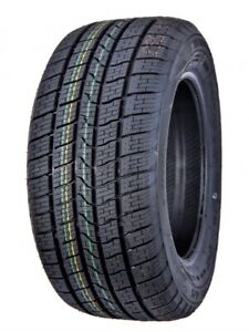Pneumatici 185/65 r14 86H 3PMSF Windforce CATCHFORS A/S Gomme 4 stagioni nuove