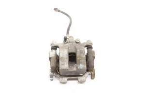 Pinza de freno de disco trasera derecha del lado del pasajero Nissan 370Z 2009-2020 OEM - Imagen 1 de 13