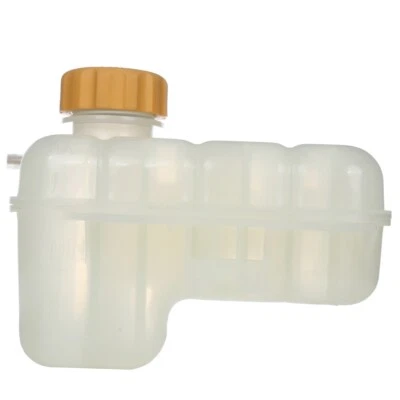 For Chevrolet Optra 2004-2007 2008 2009 2010 Radiator Coolant Overflow Tank - Image 1 of 4