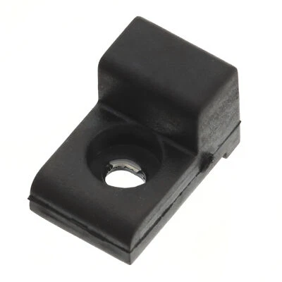 OEM NEW GENUINE 1995-2001 Subaru Impreza Legacy Tonneau Cover Damper 65553AC000 - Image 1 of 4