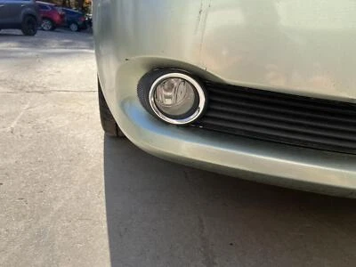Luz de direção usada serve: 2009 Toyota Avalon Fog-Driving para-choque montado grau A - Imagem 1 de 4