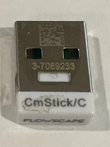 Wibu Systems CmStick 1001-03-160-0222 Build Jul-23, Sold Individually, BNIB - Foto 1 di 4