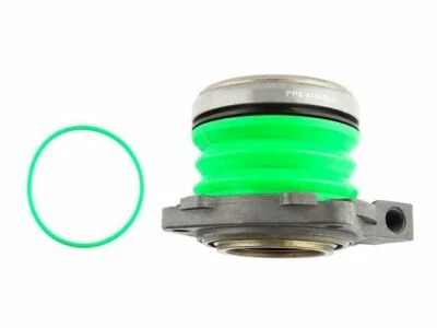 Conjunto de cojinete de liberación y cilindro esclavo Saab 95 1999-2004 46339YJ 2000 Foto 1 de 2