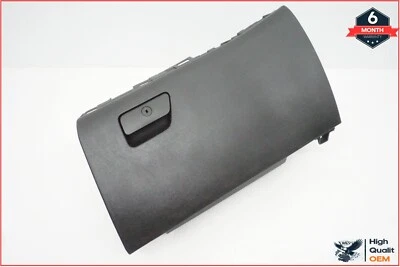 Ford Fusion 2013-2016 lado del pasajero delantero derecho tablero guantera DS73F06010 OEM Foto 1 de 4