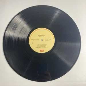 KATE BUSH - The Dreaming LP ONLY 1982 EMI NO COVER VG+ - Bild 1 von 3