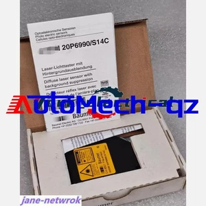 1pc for new 20P6990/S14C (by Fedex or DHL) - Afbeelding 1 van 4