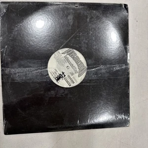Full blooded Memorial Day Unopened Copy contains 2LPS Priority Records 1998 - Picture 1 of 1