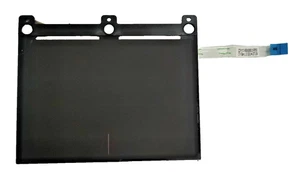 Lenovo Ideapad Y70-70 Touchpad - Bild 1 von 2