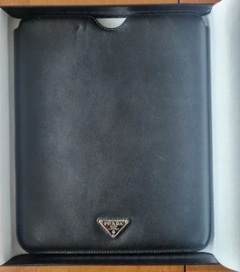 ipad 8.5in Case - Picture 1 of 3