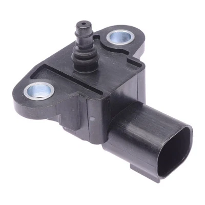For 2001-2006 Mercedes-Benz S500 Manifold Absolute Pressure Sensor SMP 2001 2002 - Image 1 of 4