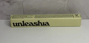 Lápiz labial Unleashia Oh Happy Day No. 6 "After Party" Tamaño Completo Nuevo En Caja - Imagen 1 de 2