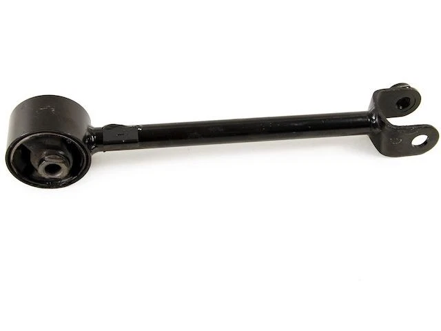 Brazo de arrastre inferior trasero izquierdo para 04-06 Chevy Suzuki Epica Verona DN73D9 Foto 1 de 1