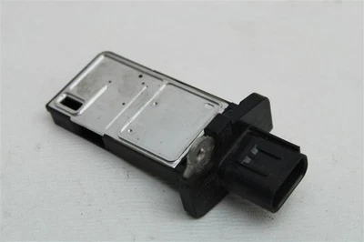 Used Fuel Injection Air Flow Meter fits: 2008 Lincoln Mkz  Grade A Foto 1 de 4