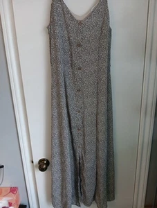 Sienna Sky Two Piece Dress NWT size M - Picture 1 of 7