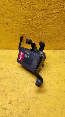 ⭐OEM 14-19 BMW F30 F32 320I 328I 335I 428I 435I ABS BOMBA FRENO ANTIBLOQUEO UNIDAD DSC Foto 1 de 4