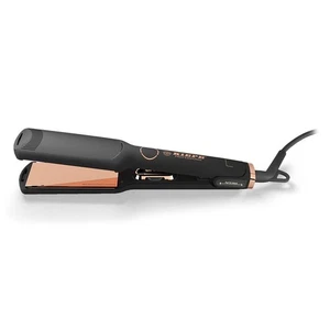 Kiepe Piastra Pure Rose Gold L - Foto 1 di 1