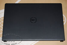 New DELL INSPIRON 15 5000 5555 5558 Touch LCD Back Cover Case Rear lid G7HHP