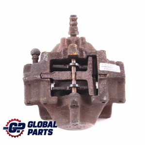Brake Caliper Mercedes W203 Rear Left N/S Wheel Brake Unit 290/36 A0034239698 - Picture 1 of 12