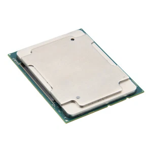 Processeur CPU Intel Xeon Gold 6248R SRGZG 24C/48T 3,00 GHz 35,75 Mo LGA3647 - Photo 1/2