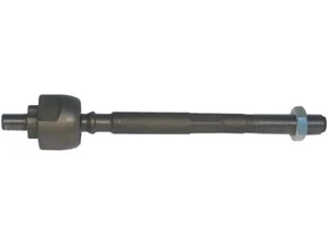 Delphi 78WQ11M Inner Tie Rod End Fits 1997-2001 Honda CRV Steering Tie Rod End - Picture 1 of 1