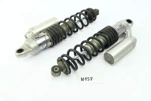 Honda CB 750 RC42 Sevenfifty 1995 - Shock absorber struts N15F - Picture 1 of 3