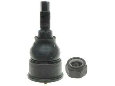 Rótula aire acondicionado Delco 15139XVFN para Ford F250 Super Duty 2005-2019 Foto 1 de 2