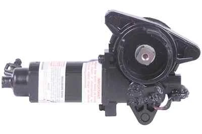 Conjunto de reman de motor eléctrico elevador de ventana cardone A1 47-1135 apto para Toyota Avalon Foto 1 de 3