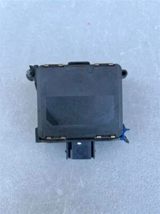 Honda Civic Cruise Control Radar Sensor OEM 36801-TGG-G04 - Picture 1 of 9