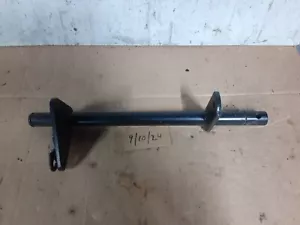 Elevador elevador delantero JOHN DEERE 240 245 260 265 285 320 - Imagen 1 de 4