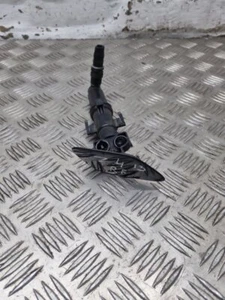 Bmw Z4 E89 Convertible 2013-2016 2.0 Faros Lavadora Jet (lado del conductor) - Imagen 1 de 12
