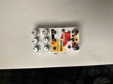 CHASE BLISS/REVERSE MODE C Delay Empress - Excellent Condition w/box And Manual for sale