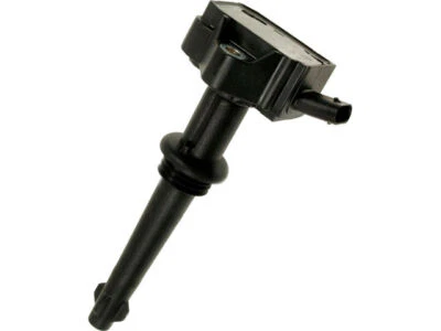 Bobina de encendido para Land Rover LR4 2010-2013 SMP 75216WYQW 2011 2012 5,0 L V8 Foto 1 de 2