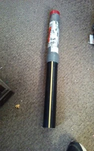 Honeywell Übergangsverschraubung #702703S - Bild 1 von 3