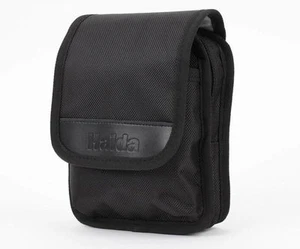 Haida 100mm Filter Pouch Bag Case for 100*100 / 100*150 filter & filter holder - Picture 1 of 4