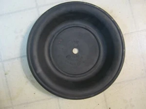 Pumper Parts PP 08-1010-52 15618-1  - Picture 1 of 4