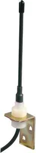 Somfy Externe Antenne io 9013953 - Bild 1 von 2