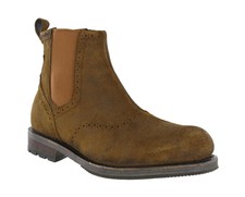 caterpillar vern boots